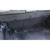 EACCESSORIES EA Trunk Rear Seats Organizer Cargo Net for Ford