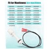 040001783 Ice Thickness Float Switch Fit for Manitowoc Ice Machine