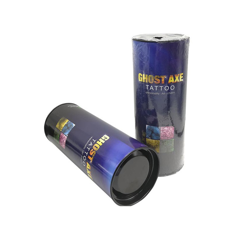 Double Sided Long Handle Electric Bath Brush Massager 3 Level