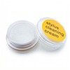 Record Premium Stylus Cleaning Gel for Vinyl Turntables Reusable Turntable