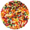 FirstChoiceCandy Variety Flavors Jelly Beans (Assorted 36 Flavors, 1 Pound)