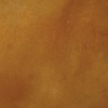 Concrete Resurrection Professional Easy to Apply Concrete Acid Stain-Western Saddle