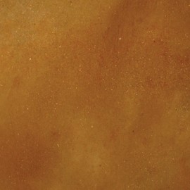 Concrete Resurrection Professional Easy to Apply Concrete Acid Stain-Western Saddle - 1 Gallon