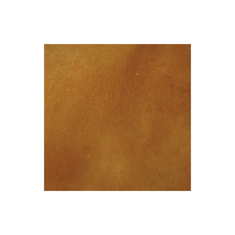 Concrete Resurrection Professional Easy to Apply Concrete Acid Stain-Western Saddle