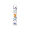 Crystal Light On the Go Drink Mix, Sunrise Classic Orange