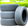 Aplus PRO Racing All Season High Performance Radial Tire-215/55R16 215/55/16