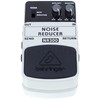 Behringer Noise Reducer Nr300