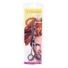 3 Claveles Air Hairdressing Scissors 6.5 Inches