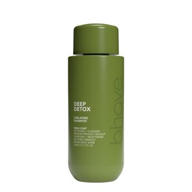 Bhave Deep Detox Shampoo 300ml