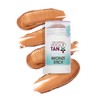 VeganTan Bronzing Stick