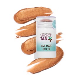VeganTan Bronzing Stick
