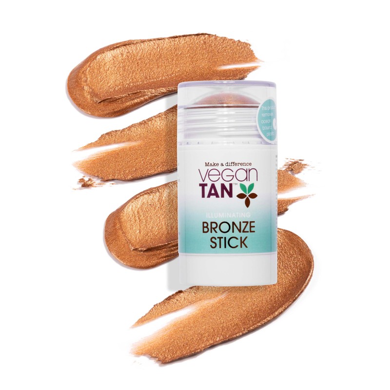 VeganTan Bronzing Stick