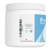 BRONX Choline Bitartrate 410mg Per Serving 300 Vegan Capsules |