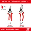 Felco Model 16 Compact Left Hand Escort