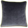 Riva Paoletti - Meridian Signature Collection