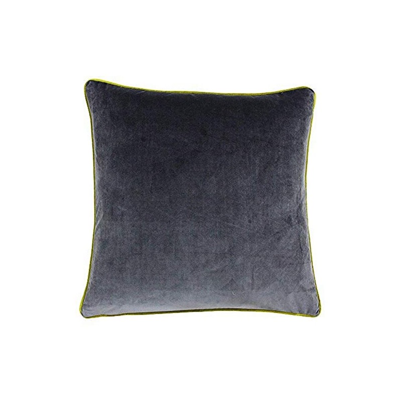 Riva Paoletti - Meridian Signature Collection