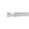SÜA - ER5356 - TIG Aluminum Welding Rod - 36''