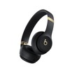 Beats Solo 4 - Wireless Bluetooth On-Ear Headphones, Apple &