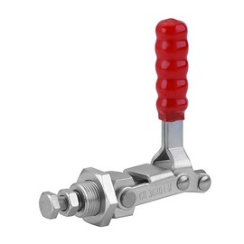 Clamptek Toggle Clamps Push/Pull Type Toggle Clamp CH-36204