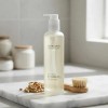 Aceite De Limpieza Facial Mixsoon Bean Cleansing Oil 195ml Todo