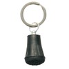 ebanyu- (Evernew) Protector Holder eby114 eby114 "