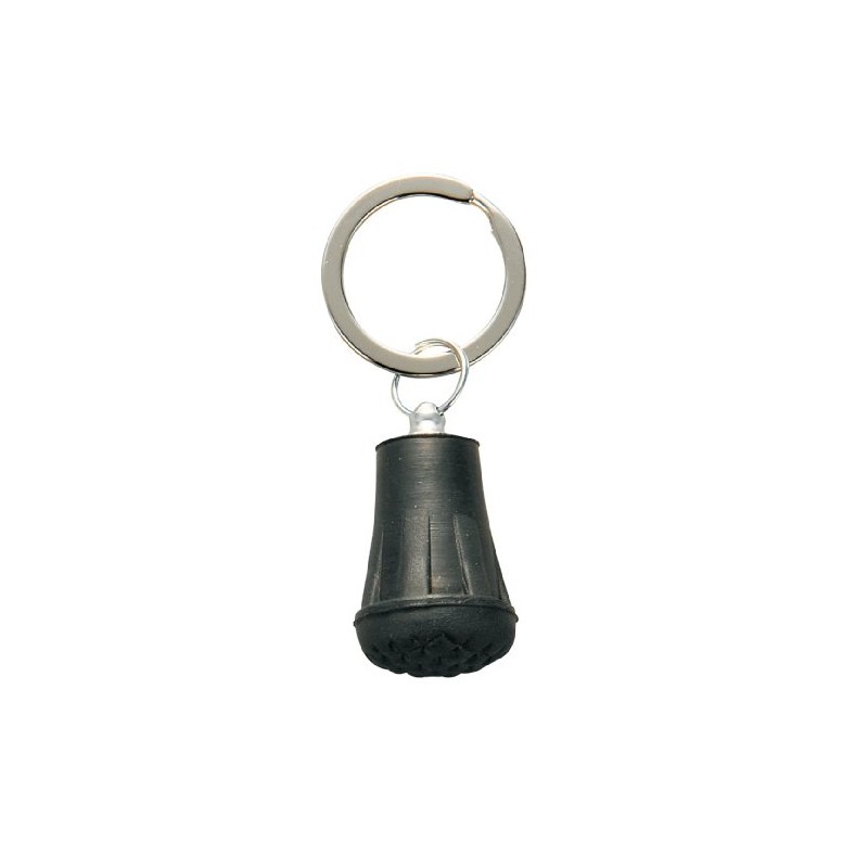 ebanyu- (Evernew) Protector Holder eby114 eby114 "
