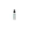 Purosol All Natural Lens Cleaner 2oz.