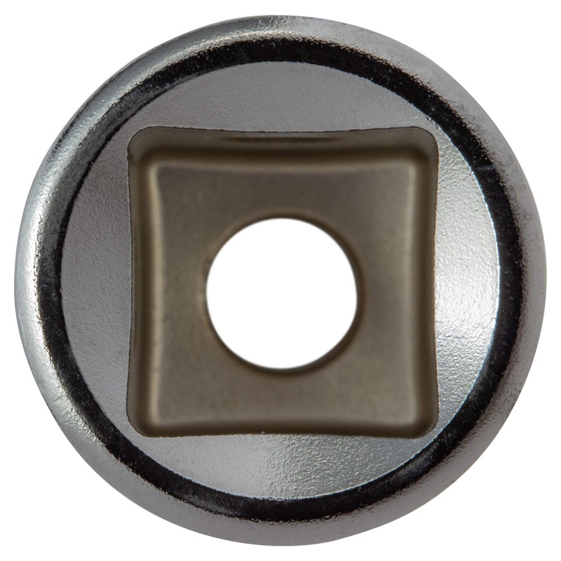 Tone HP3BT Bit Holder Socket with 0.3 inch (9.5 mm)