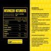 Colágeno Suplemento Hiper Sport 1kg 100 Servicios Sabores