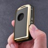 [OATSBASF] Mazda Key Case for MAZDA CX-30 Dedicated Key Cover