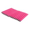 15PCS Nail Art Stamp Pen, Nail Art Stamp Pens DIY