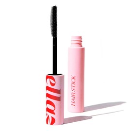 Ellaz Hair Stick, Gel Para Baby Hairs y Cabellos Sueltos, 10 ml