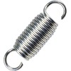 CUB CADET HG-52401 Extension Spring Z Force RZT 42 44