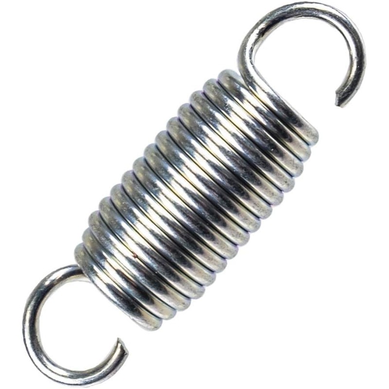 CUB CADET HG-52401 Extension Spring Z Force RZT 42 44