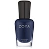 ZOYA Nail Polish, Ryan, 3 fl. oz.
