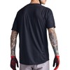 Troy Lee Designs Skyline Air SS Jersey - Men's SRAM