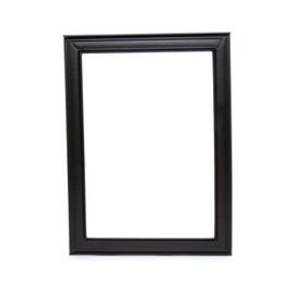 Traulsen G31010 Gasket Magnetic Door Seal - 22 5/8 x 59 5/8 Compatible with Traulsen Part # 341-41215-00