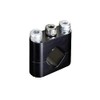 Bike Parts Center 975126 975126 Handle Hole Cutting Guide for