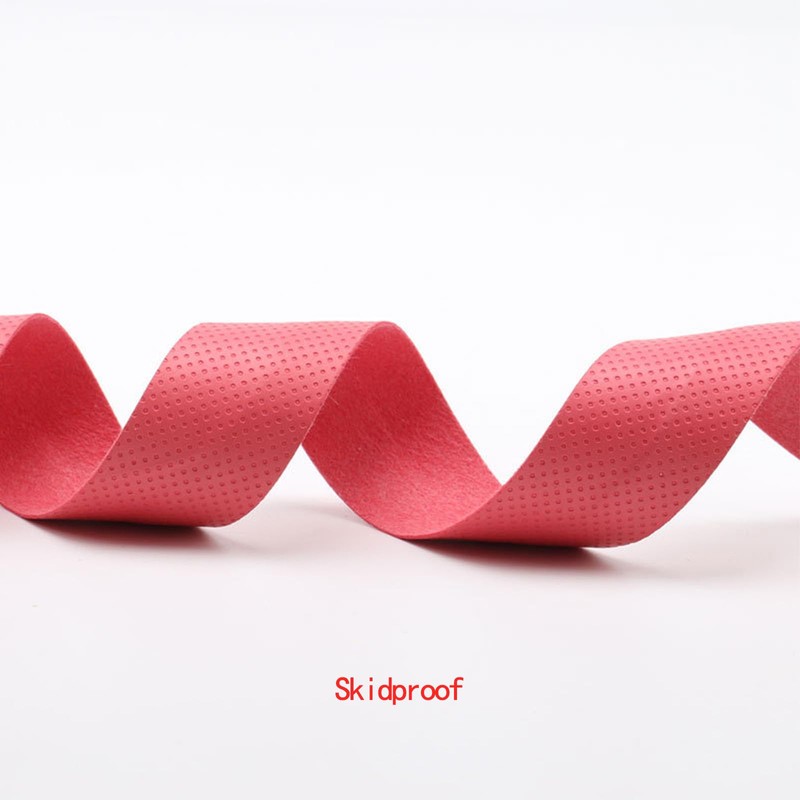 MEELYHOME Handle Grip Tape Self Adhesive Grip Tape Slip Handle