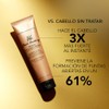 Bumble and Bumble Bond-Building Crema para peinar | Reparadora