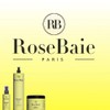 Rose Berry - Rose Berry Coco Serum 100ml