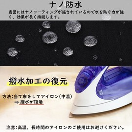 Caterpillar Apron, Salon, Men's, Women's, Simple Apron, Plain Plain, Under the Waist, Unisex, Chef, Clerk, Kitchen, Restaurant, Coffee Shop, navy