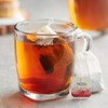 Tazo Tea Bags Sampler 20 Count Variety Gift Box, 10