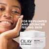 Olay Anti-Wrinkle Pro Vital Anti-Ageing Moisturiser Day Cream SPF 15,