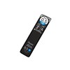 Pentel Ain Mechanical Pencil Refill, 0.02 inch (0.5 mm), XC285-HB