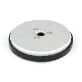 DEWALT N083707 Driven Pulley