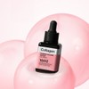 Mediheal Collagen Elasticity Volume Serum 40ml / 메디힐 콜라겐 탄력