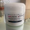indiCREME Extreme Formula Topical Cream – All-Natural Ingredients - 2