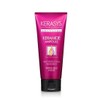 Aekyung [Aekyung] Aekyung High-Performance Heat Damage Treatment 200ml / [애경]애경 고기능 열손상용 트리트먼트 200ml