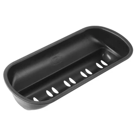 Dr. Oetker Variant Stollen Set